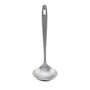 Nicolas Vahé - Daily Soup spoon, brushed stainless steel