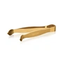 ester & erik - Candle snuffer, gold