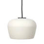 Studio Zondag - ZS22 Pendant light, lime white