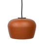 Studio Zondag - ZS22 Pendant light, brick