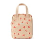 LIEWOOD - Elsa Backpack, 30 x 24 x 12 cm, cherries / apple blossom