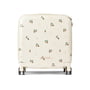 LIEWOOD - Hollie Hardcase Suitcase, 40 x 40 cm, Seashell / peach