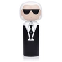 Lucie Kaas - Sketch Inc. wooden figure H 30 cm, Karl