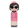 Lucie Kaas - Sketch Inc. wooden figure H 23.5 cm, Jackie large