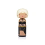 Lucie Kaas - Sketch Inc. wooden figure H 15 cm, Donatella