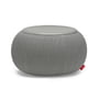 Fatboy - Humpty Side table, mouse grey