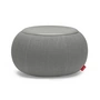 Fatboy - Humpty Side table, mouse grey