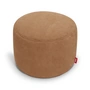 Fatboy - Point Stool Cord recycled, teddybear