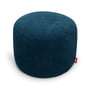 Fatboy - Point Stool Cord recycled, deep blue