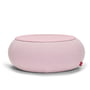 Fatboy - Dumpty Side table, bubble pink