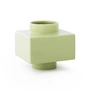 Normann Copenhagen - Deco Object, large, S4, sage