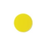 Normann Copenhagen - Deco Object, Top, S1, lemon