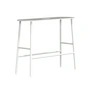 Frost - Bukto Bench 6305, white matt