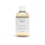 Steamery - Liquid detergent White, 750 ml