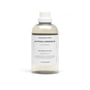 Steamery - Liquid detergent Hypoallergenic, 750 ml