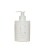 Hübsch Interior - Lifestyle Hand cream, 300 ml