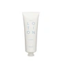 Hübsch Interior - Lifestyle Hand cream, 75 ml