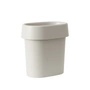Muuto - Reduce Wastebasket, gray