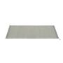 Muuto - Ply carpet runner, 80 x 200 cm, gray