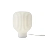 Muuto - Strand Table lamp, white