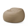 Studio Zondag - Doezel Beanbag L, camel