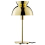Frandsen - Butterfly Table lamp Ø 21 cm x H 40 cm, brass