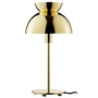 Frandsen - Butterfly Table lamp Ø 21 cm x H 40 cm, brass
