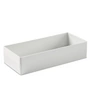 Authentics - Kali Box, M, white