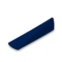 Authentics - 2Stop Door or window wedge, midnight blue