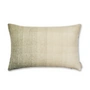 Elvang - Horizon Cushion cover, 40 x 60 cm, bottle green