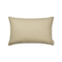 Elvang - Classic Pillowcase, 40 x 60 cm, light green