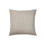 Elvang - Lavender Cushion cover, 50 x 50 cm, brown