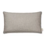 Elvang - Daisy Cushion cover, 30 x 50 cm, brown