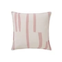 Elvang - Lyme Grass Cushion cover, 50 x 50 cm, rose