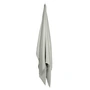 The Organic Company - Fine Bath towel, 100 x 150 cm, sky