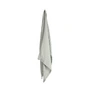 The Organic Company - Fine Towel, 60 x 100 cm, sky