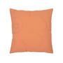 Marimekko - Unikko Cushion cover, 50 x 50 cm, light terra