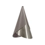 Umage - Cornet Lampshade, steel / nuance umbre