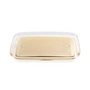 Kartell - Teatime Tray, gold