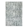 Studio Zondag - Maas Wool rug, 170 x 240, water