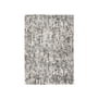 Studio Zondag - Maas Wool rug, 140x200, sand gray