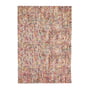 Studio Zondag - Maas Wool rug, 170 x 240, spectrum