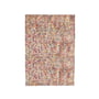 Studio Zondag - Maas Wool rug, 140x200, spectrum