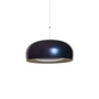 Petite Friture - Brush Pendant light, Ø 60 cm, beetle