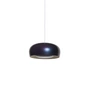 Petite Friture - Brush Pendant light, Ø 35 cm, beetle