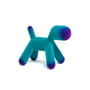 Magis - Puppy 2023 S, blue / purple