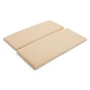HAY - Folding Cushion for Crate Lounge Sofa, beige