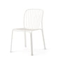 & Tradition - Thorvald SC94 Outdoor Chair, ivory