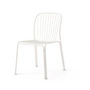 & Tradition - Thorvald SC94 Outdoor Chair, ivory
