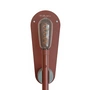 Weltevree - Sticklight Wall bracket, oxide red